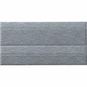 ファブリコ（レリーフ）<br>エコカラットプラス