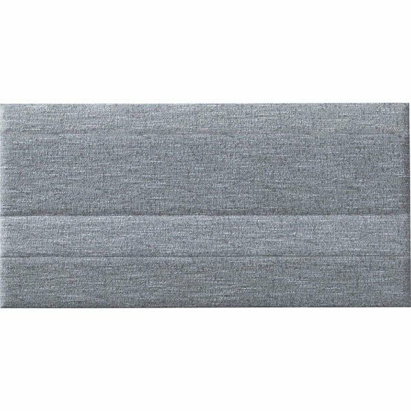 ファブリコ（レリーフ）<br>エコカラットプラス