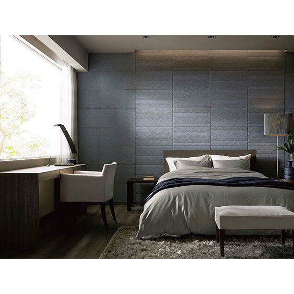 ファブリコ（レリーフ）<br>エコカラットプラス