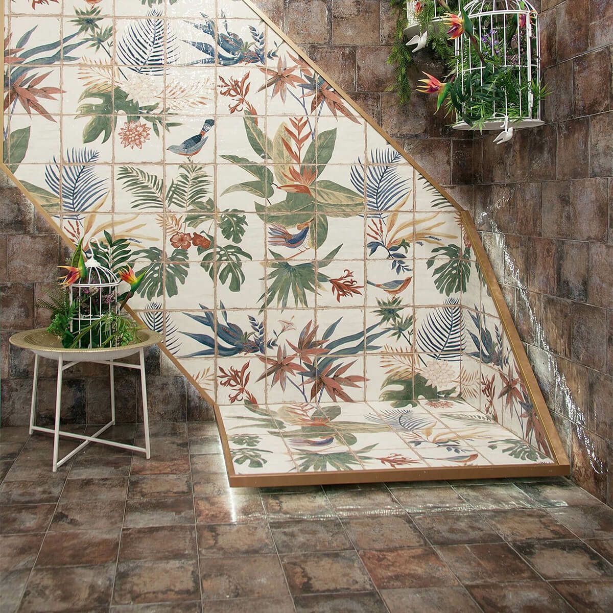 LIVORNO - リヴォルノ（COTTO）旧ダンモア