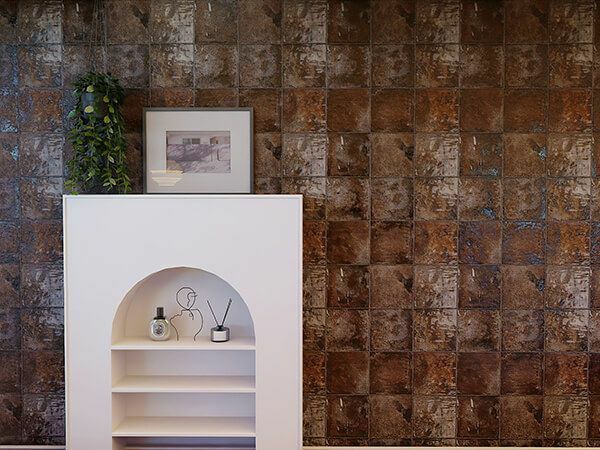 LIVORNO - リヴォルノ（COTTO）旧ダンモア