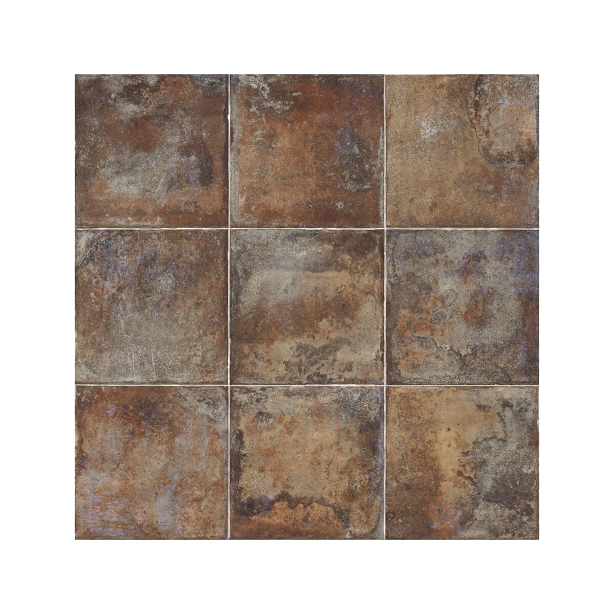 LIVORNO - リヴォルノ（COTTO）旧ダンモア