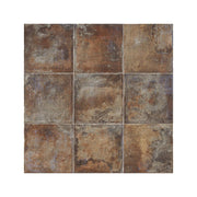 LIVORNO - リヴォルノ（COTTO）旧ダンモア