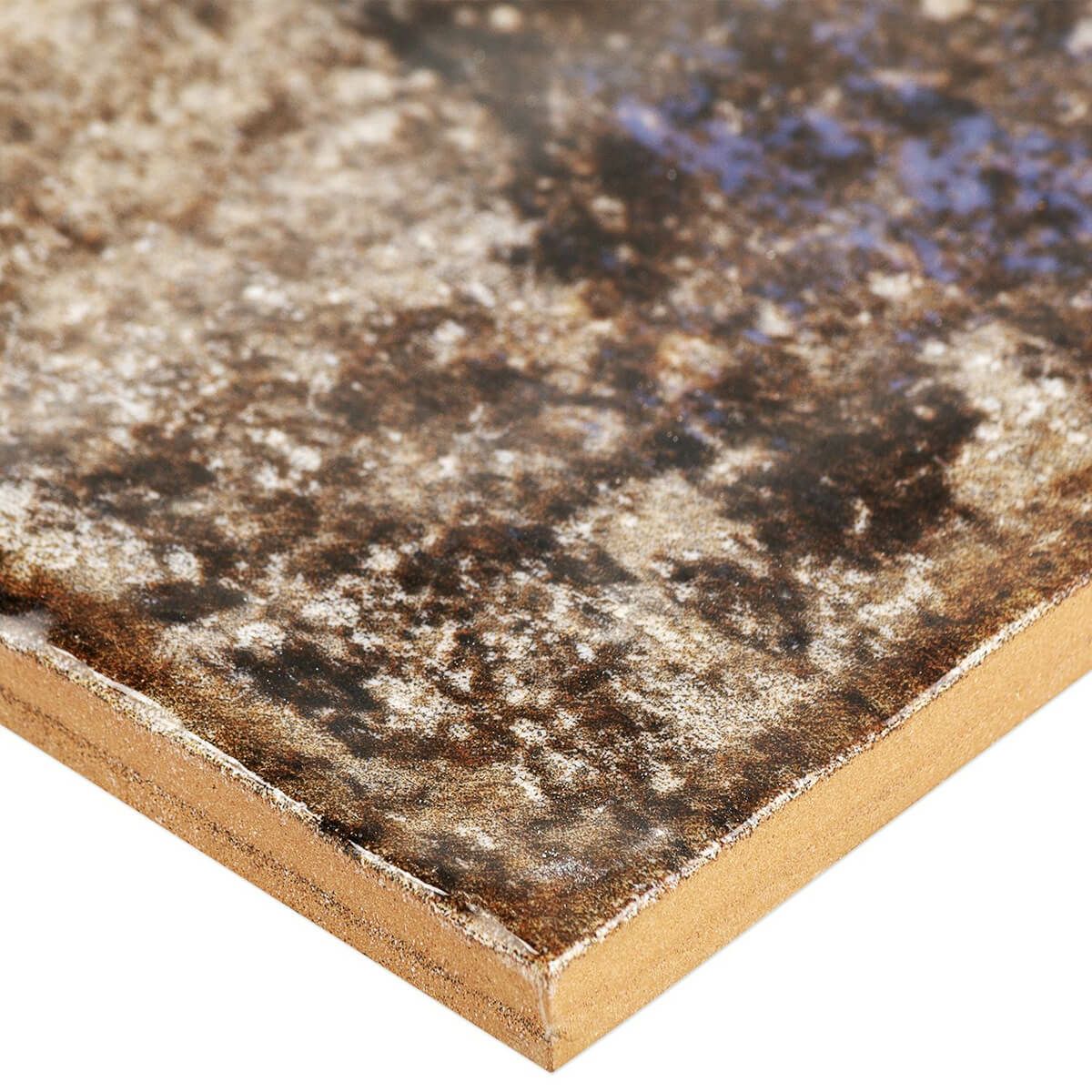 LIVORNO - リヴォルノ（COTTO）旧ダンモア