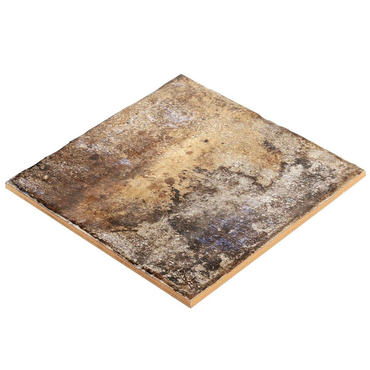 LIVORNO - リヴォルノ（COTTO）旧ダンモア