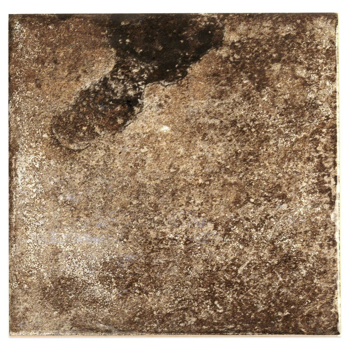 LIVORNO - リヴォルノ（COTTO）旧ダンモア