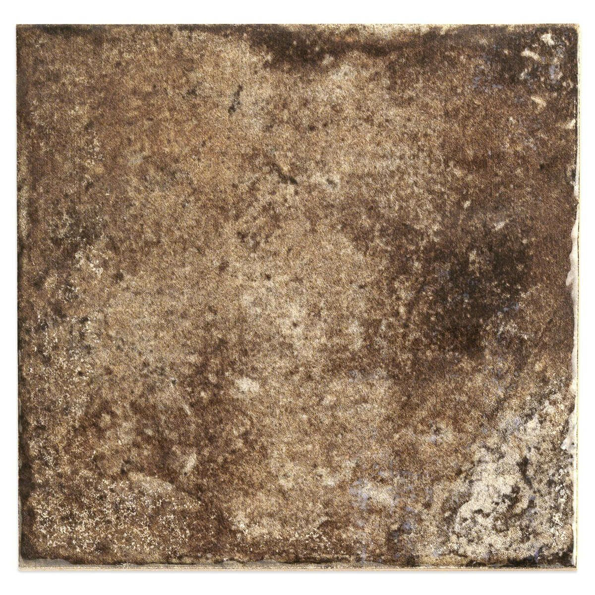 LIVORNO - リヴォルノ（COTTO）旧ダンモア