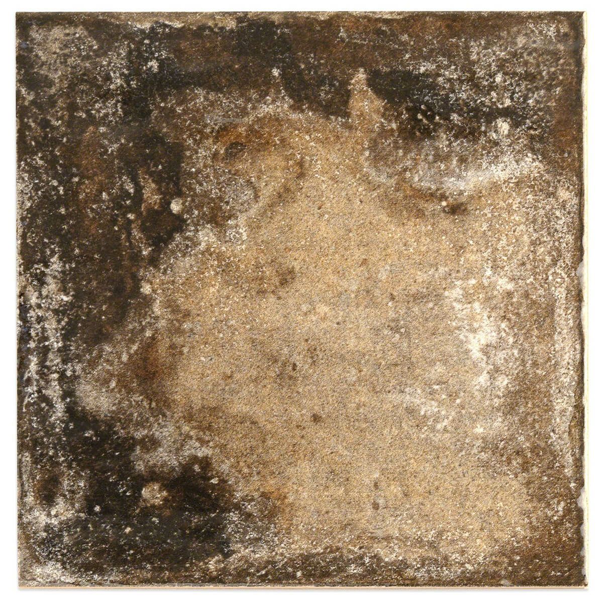 LIVORNO - リヴォルノ（COTTO）旧ダンモア