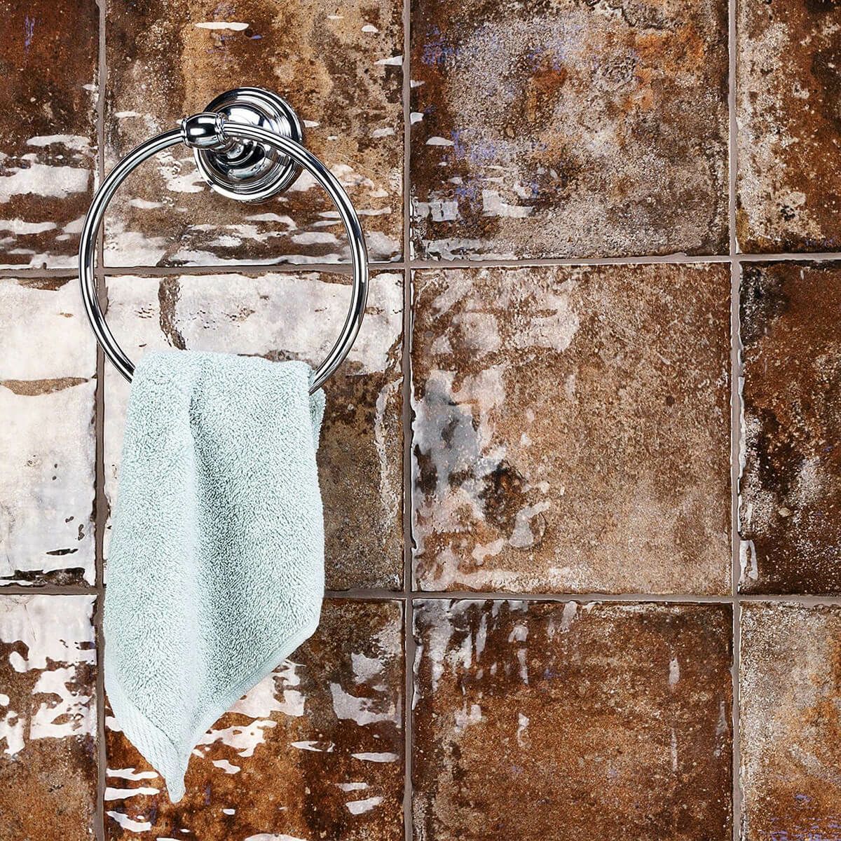 LIVORNO - リヴォルノ（COTTO）旧ダンモア