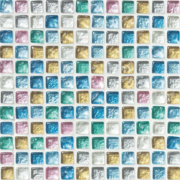 ピカディエットグラス