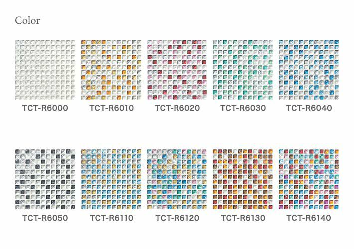 ピカディエットグラス