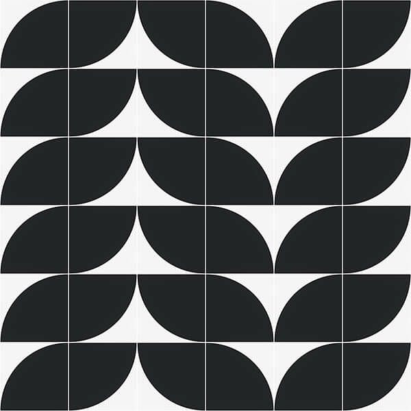 MADDOX BY STACY GARCIA - マドックス