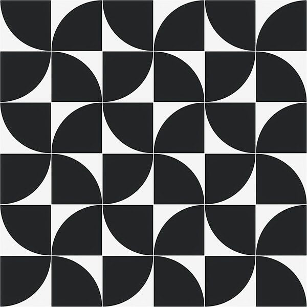 MADDOX BY STACY GARCIA - マドックス