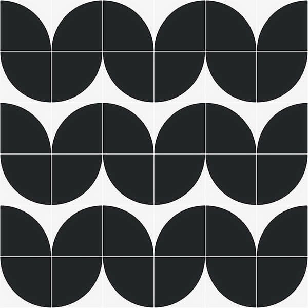 MADDOX BY STACY GARCIA - マドックス