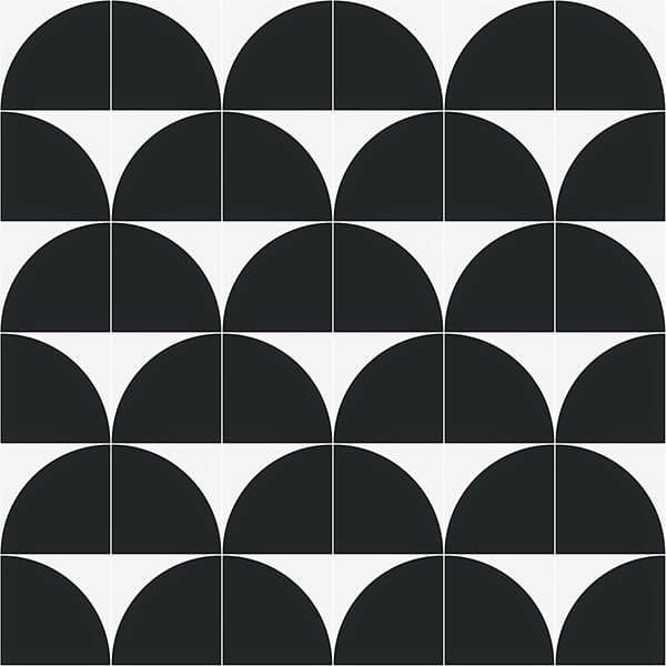 MADDOX BY STACY GARCIA - マドックス