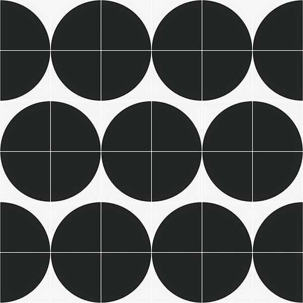 MADDOX BY STACY GARCIA - マドックス