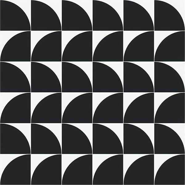 MADDOX BY STACY GARCIA - マドックス