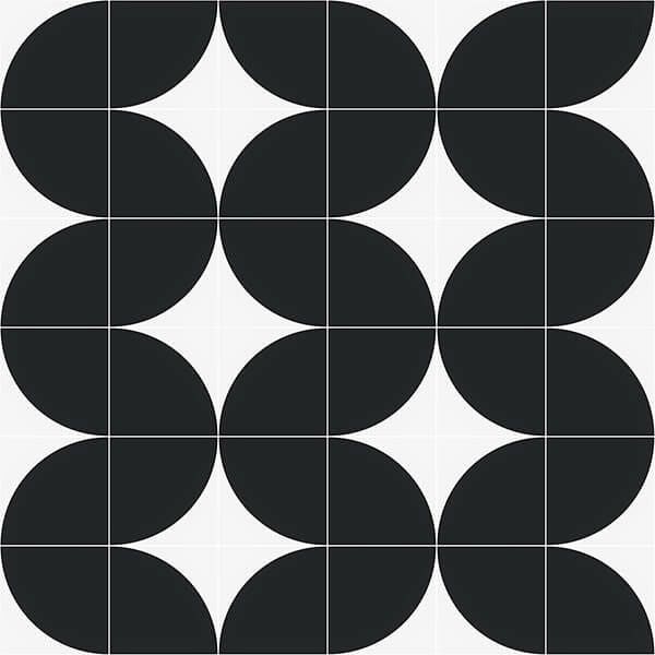 MADDOX BY STACY GARCIA - マドックス