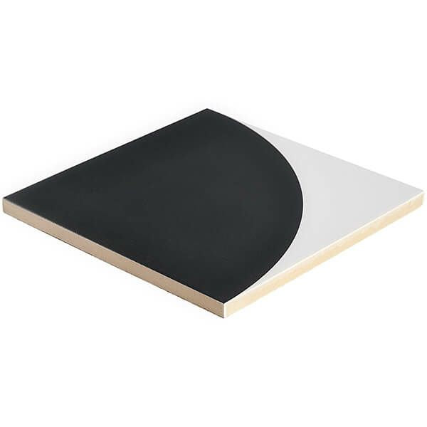 MADDOX BY STACY GARCIA - マドックス