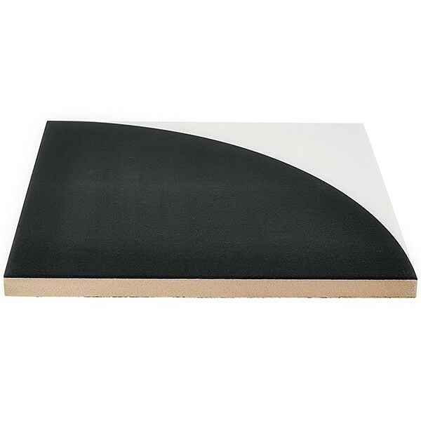 MADDOX BY STACY GARCIA - マドックス