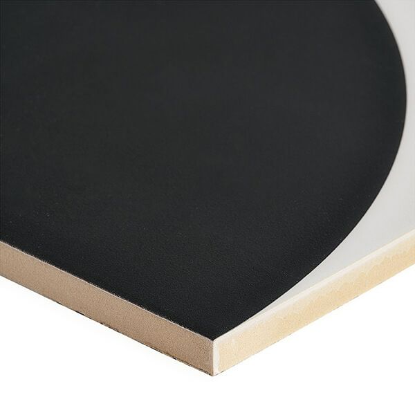 MADDOX BY STACY GARCIA - マドックス