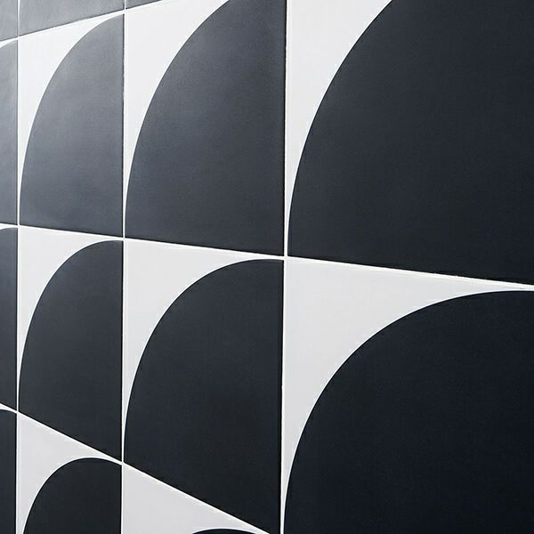 MADDOX BY STACY GARCIA - マドックス