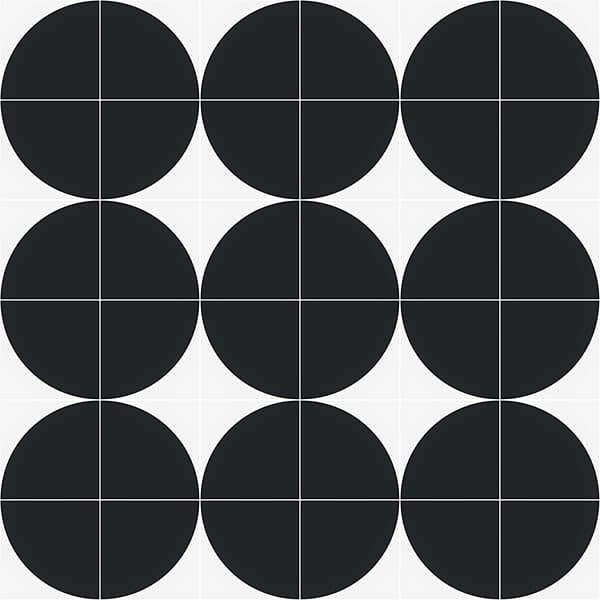 MADDOX BY STACY GARCIA - マドックス