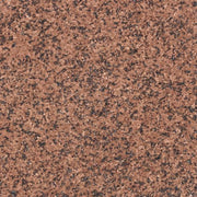 マルコポーロ（磨き）