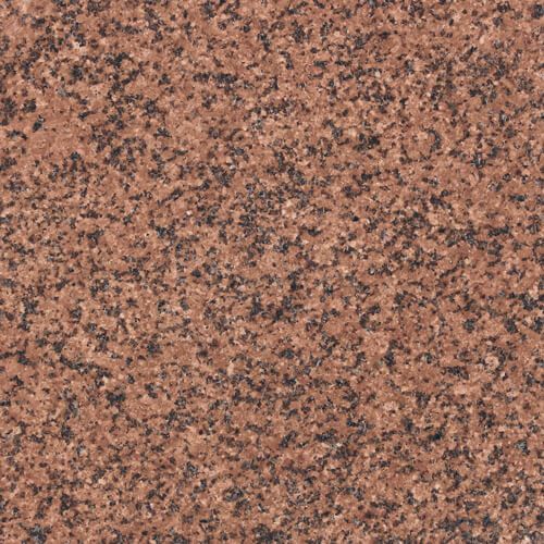 マルコポーロ（磨き）