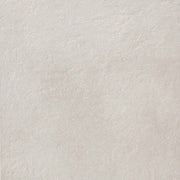 ファインベース ｜ エコカラットプラス