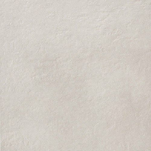 ファインベース<br>エコカラットプラス