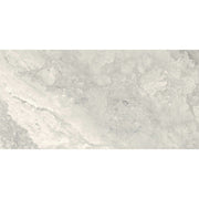 Mystic - ミスティック(Pearl)