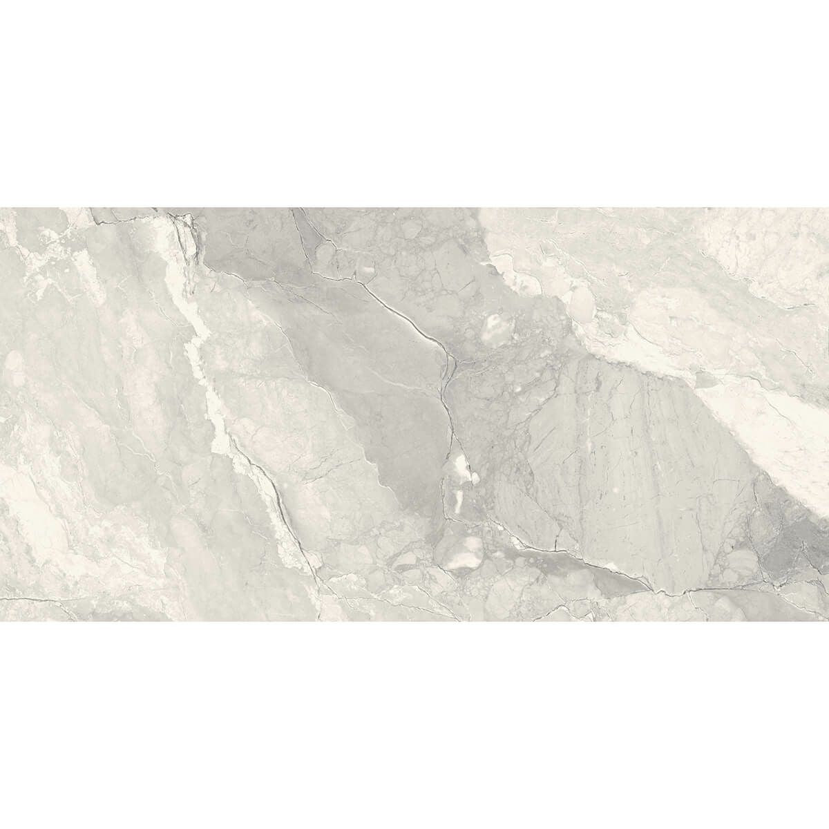 Mystic - ミスティック(Pearl)