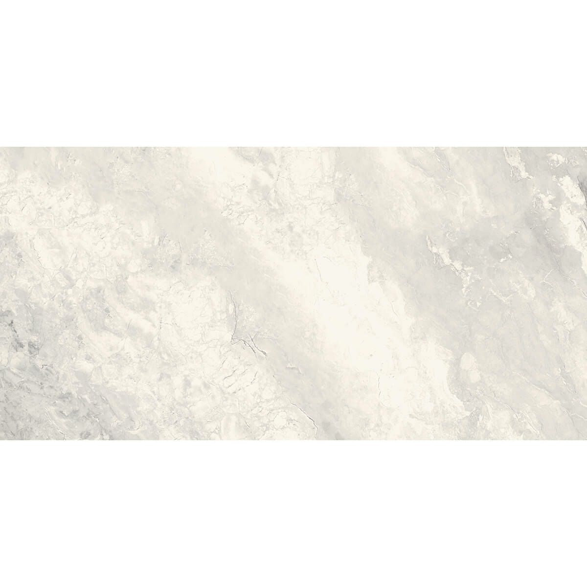 Mystic - ミスティック(Pearl)