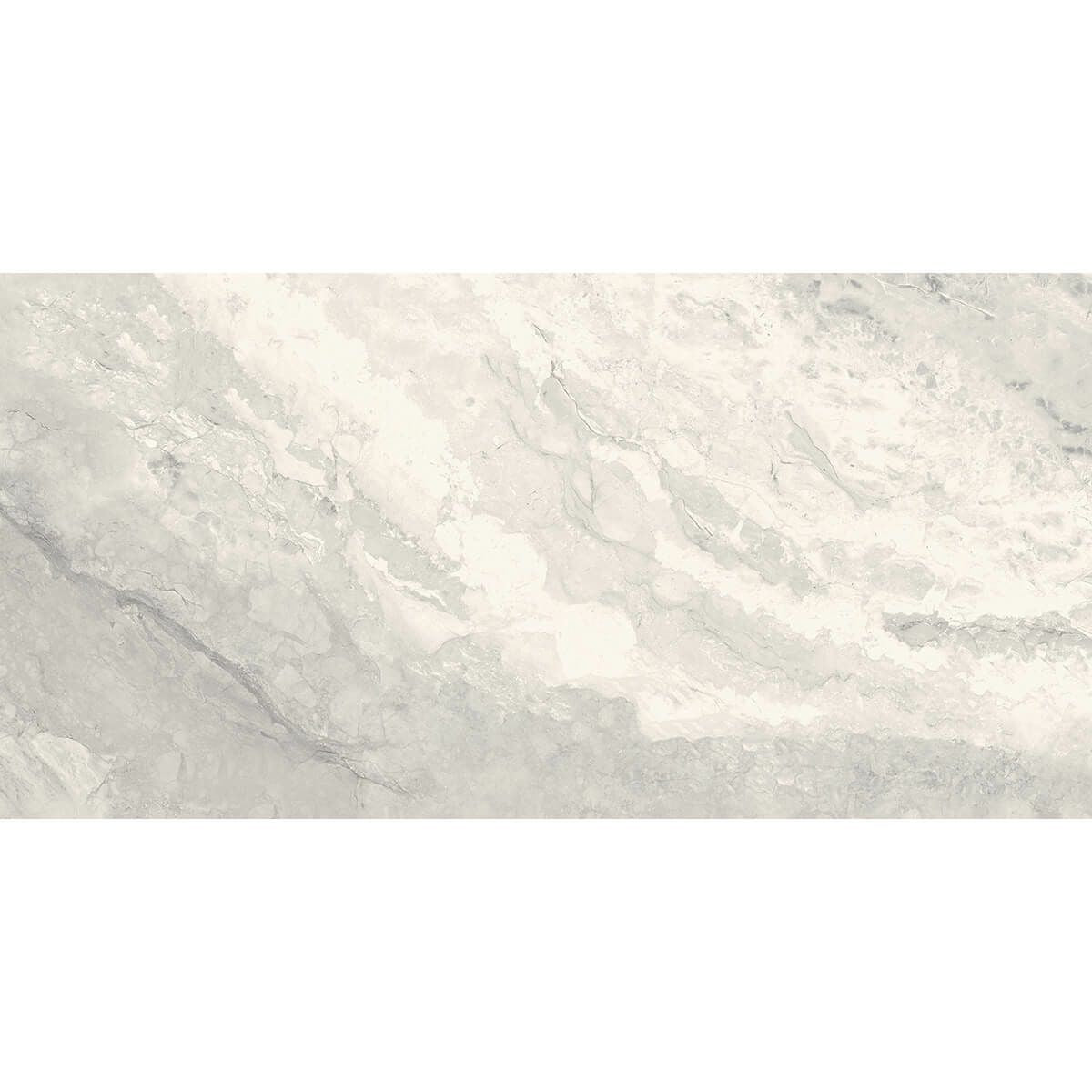 Mystic - ミスティック(Pearl)