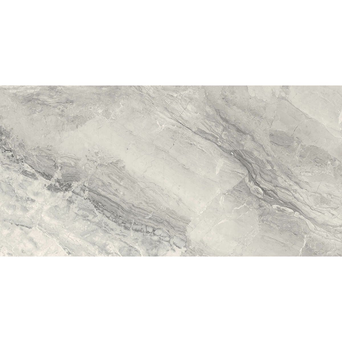 Mystic - ミスティック(Pearl)