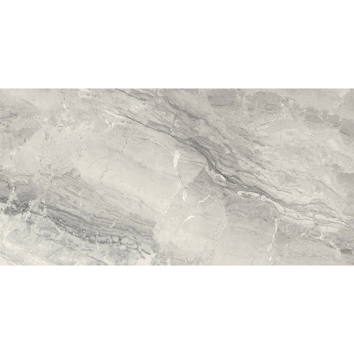 Mystic - ミスティック(Pearl)