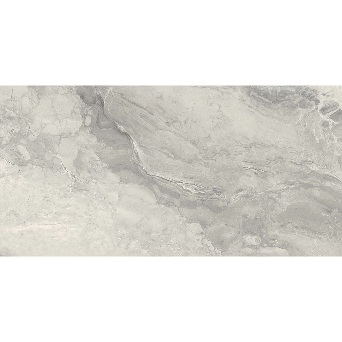 Mystic - ミスティック(Pearl)