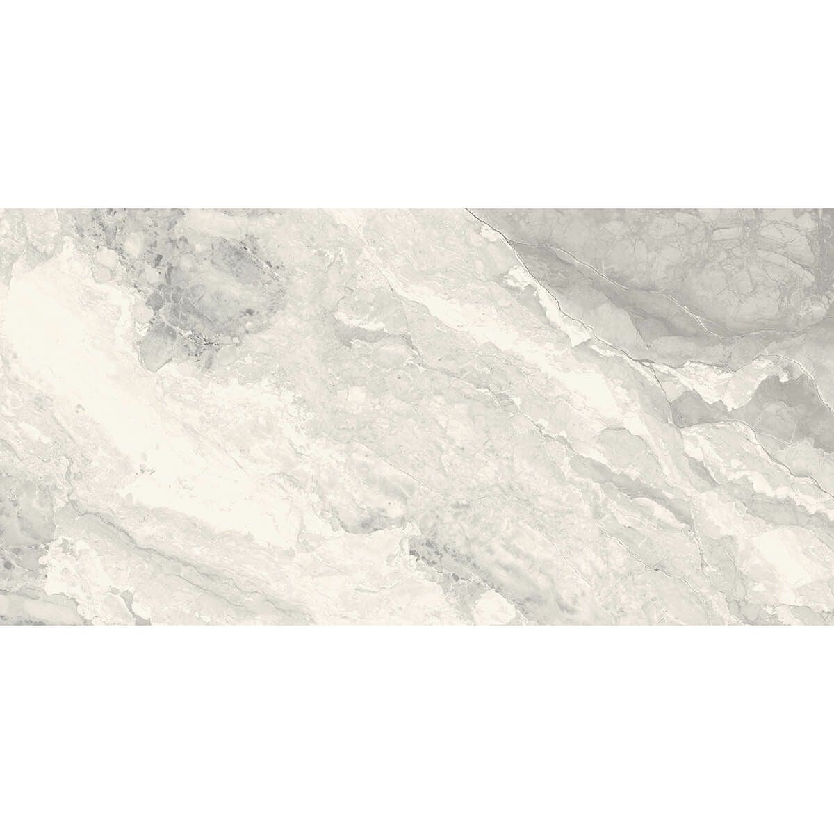 Mystic - ミスティック(Pearl)