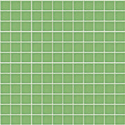 アートモザイク施釉22.5角