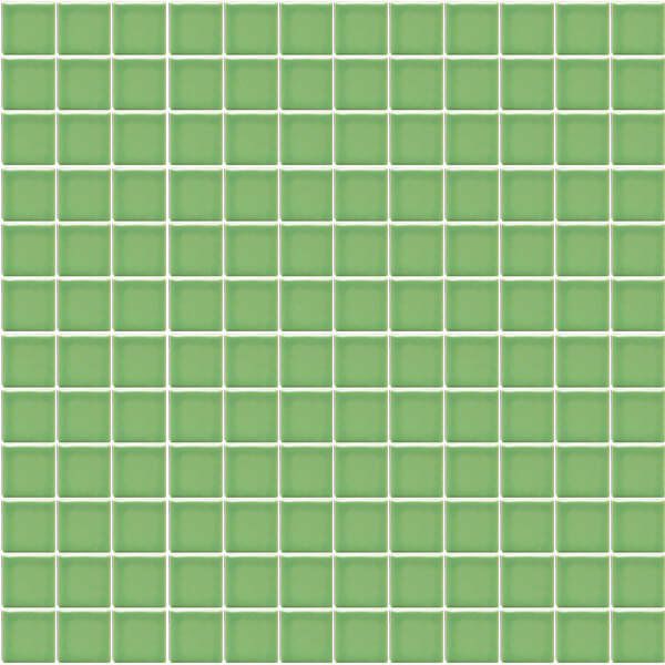 アートモザイク施釉22.5角