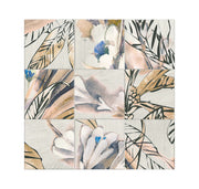 BOTTEGA - ボッテガ（DECOR AUTUMN LEAVES）