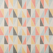 デザインパネルキット