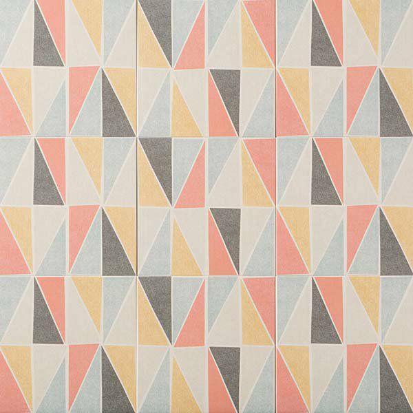 デザインパネルキット