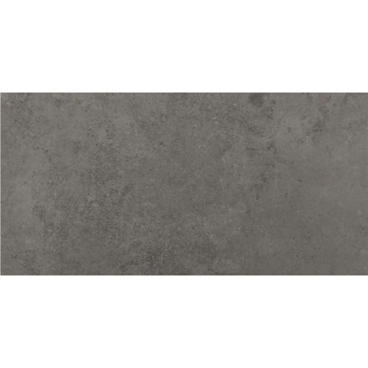 ニューヨーカー(マット)