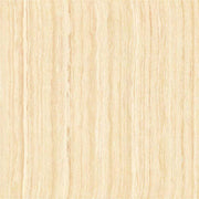 トラベルチーノグランデ