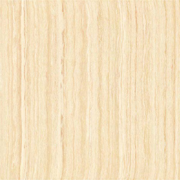 トラベルチーノグランデ