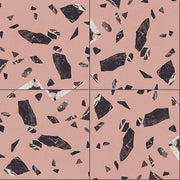 ＜受注輸入品＞メドレー