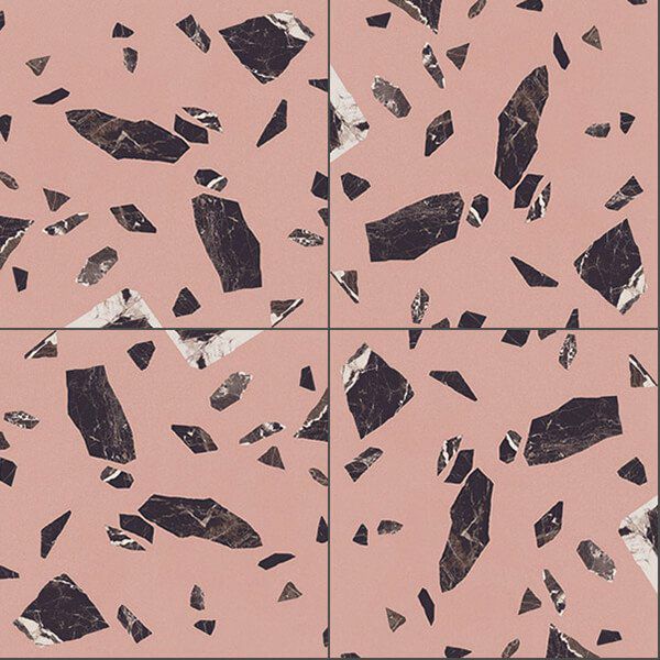 ＜受注輸入品＞メドレー