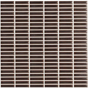 ビッツボーダー陶彩